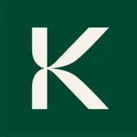 Koppert Nordic