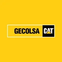 GECOLSA