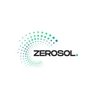 Zerosol Ltd