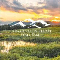 Canaan Valley Resort & Conference Center