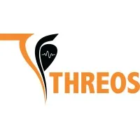 THREOS