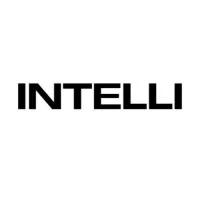 Intelli Marketing