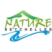 Nature Seychelles