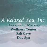 A Relaxed You, Inc.
