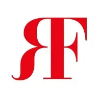 Hotel de Rome, a Rocco Forte Hotel