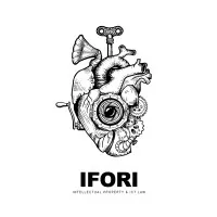 IFORI