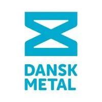 Dansk Metal