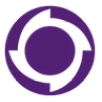 Metals of Bahrain Company