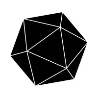 PLAY Distribution Sdn Bhd