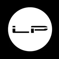 Löberbauer Performance