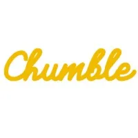 Chumble