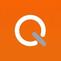 QSOFT