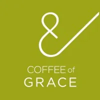 Coffee of Grace