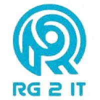 RG2IT solutions
