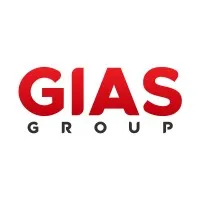 GIAS Group
