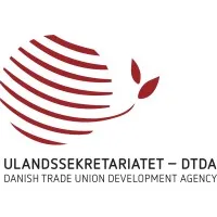 Ulandssekretariatet