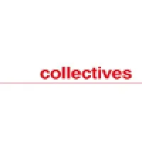 Collectives S.A.