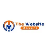 Thewebsitemakers