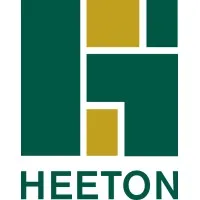 Heeton Hospitality International