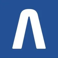 Avantia - Tecnologia e Segurança