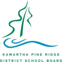 Kawartha Pine Ridge District School Board