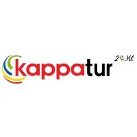 Kappatur