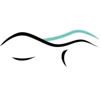 Gynekologie Kopřivnice s.r.o.