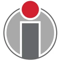 Telcordia Technologies (formerly Bellcore), an SAIC subsidiary