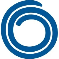 Spirol International Corp.