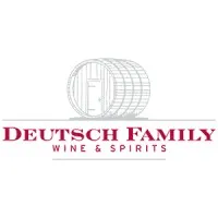 Deutsch Family Wine & Spirits