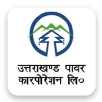 Uttarakhand Power Corporation Limited (UPCL)