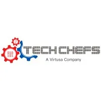 TechChefs Software Pvt Ltd