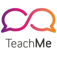 TeachMe s.r.o.