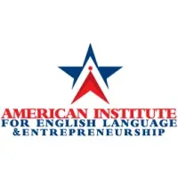 American Institute for English Language & Entrepreneurship