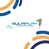 Multiplay Telecomunicaciones S.A.C.