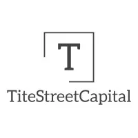 Tite Street Capital Ltd.