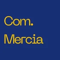 Com.Mercia