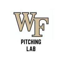 Wake Forest Pitching Lab