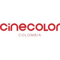 cinecolor Colombia