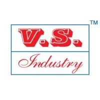 VS Industry