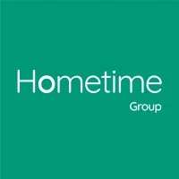 HOMETIME GROUP LIMITED