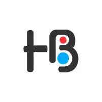 HelpBitz Solutions