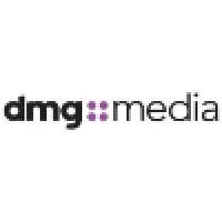 A&N Media