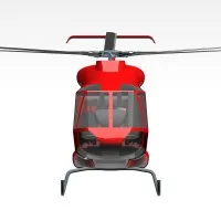 Marenco Swisshelicopter