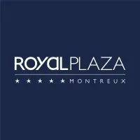 Royal Plaza Montreux & Spa