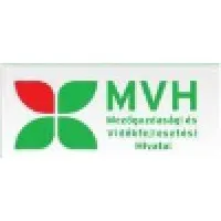 MVH