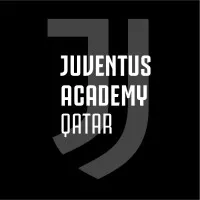 Juventus Academy Qatar