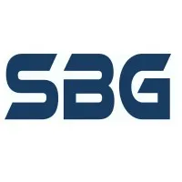 SUPERIOR BUILDING GROUP