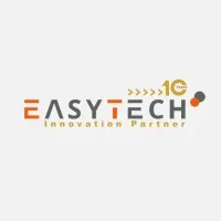 EasyTech