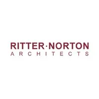 Ritter Norton Architects PLLC